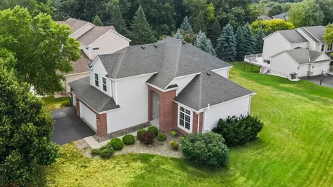 9207 W 136th Street Savage MN 55378