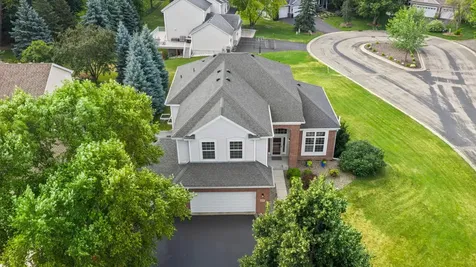 9207 W 136th Street Savage MN 55378