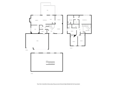9207 W 136th Street Savage MN 55378