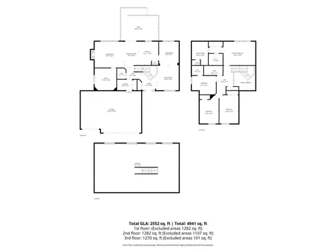 9207 W 136th Street Savage MN 55378