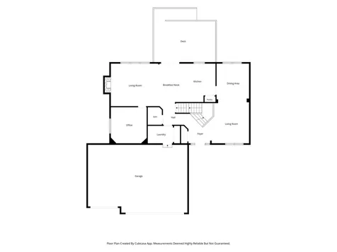 9207 W 136th Street Savage MN 55378