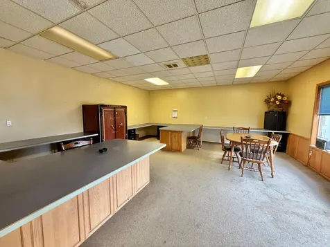 42821 Co Highway 9 Pelican Rapids MN 56572