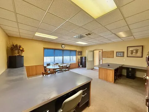 42821 Co Highway 9 Pelican Rapids MN 56572