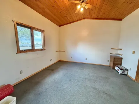 42821 Co Highway 9 Pelican Rapids MN 56572