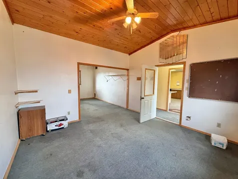 42821 Co Highway 9 Pelican Rapids MN 56572