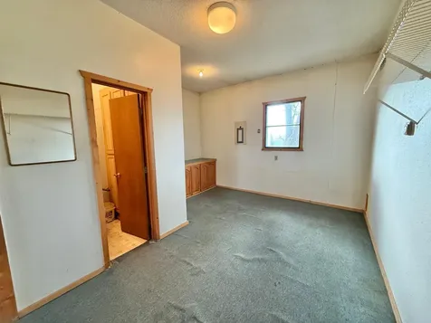 42821 Co Highway 9 Pelican Rapids MN 56572