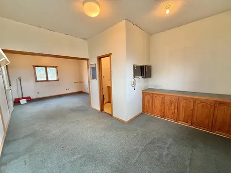 42821 Co Highway 9 Pelican Rapids MN 56572