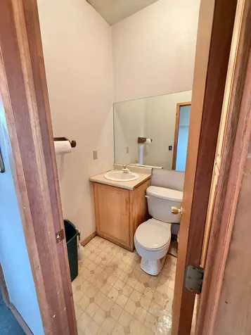 42821 Co Highway 9 Pelican Rapids MN 56572