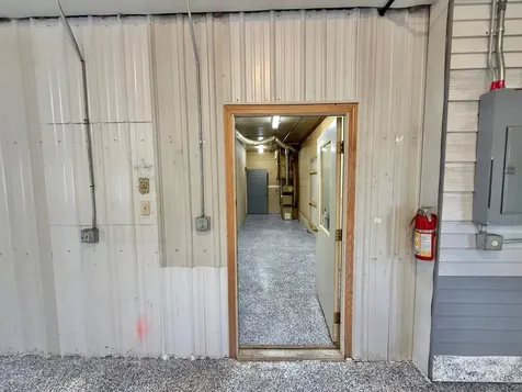 42821 Co Highway 9 Pelican Rapids MN 56572