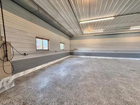 42821 Co Highway 9 Pelican Rapids MN 56572