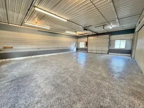 42821 Co Highway 9 Pelican Rapids MN 56572