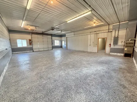42821 Co Highway 9 Pelican Rapids MN 56572