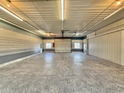 42821 Co Highway 9 Pelican Rapids MN 56572
