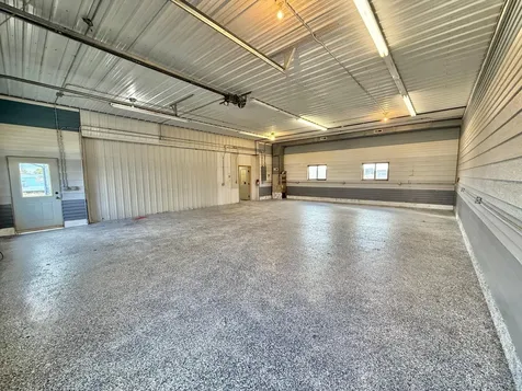 42821 Co Highway 9 Pelican Rapids MN 56572