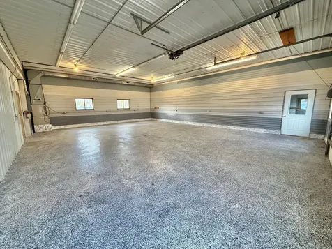 42821 Co Highway 9 Pelican Rapids MN 56572