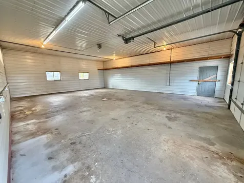 42821 Co Highway 9 Pelican Rapids MN 56572
