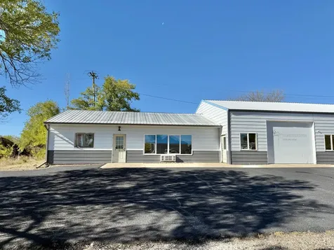 42821 Co Highway 9 Pelican Rapids MN 56572