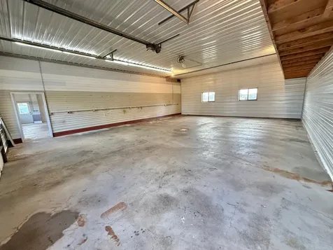 42821 Co Highway 9 Pelican Rapids MN 56572