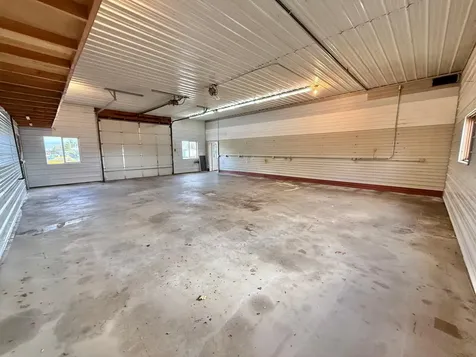 42821 Co Highway 9 Pelican Rapids MN 56572