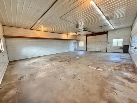 42821 Co Highway 9 Pelican Rapids MN 56572