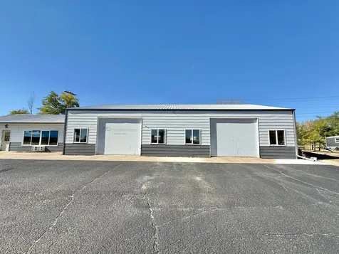 42821 Co Highway 9 Pelican Rapids MN 56572