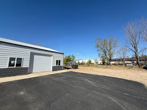 42821 Co Highway 9 Pelican Rapids MN 56572