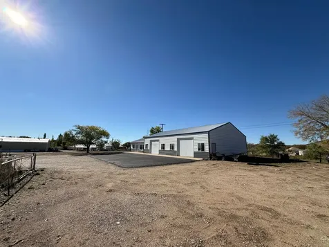 42821 Co Highway 9 Pelican Rapids MN 56572