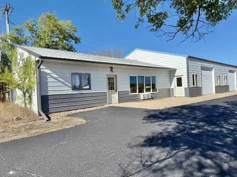 42821 Co Highway 9 Pelican Rapids MN 56572