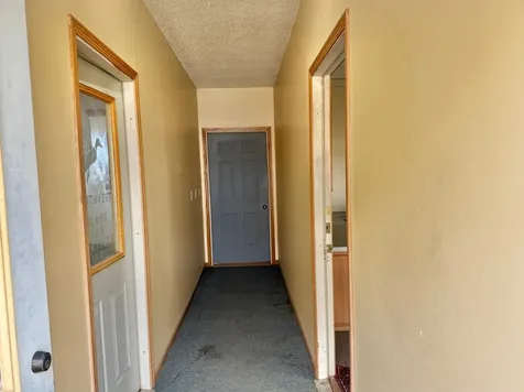 42821 Co Highway 9 Pelican Rapids MN 56572