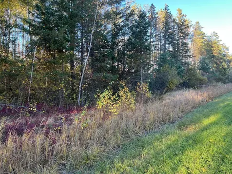 000 State Hwy 23 S. Sandstone MN 55072