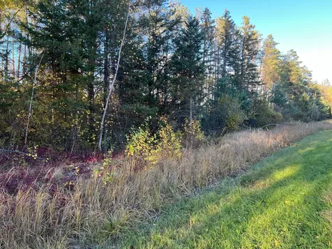 000 State Hwy 23 S. Sandstone MN 55072