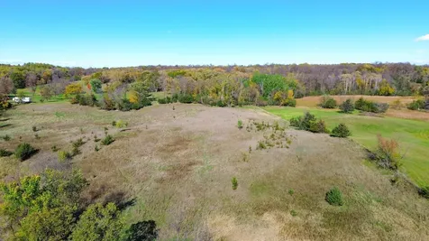 15125 Old Mill Road Spicer MN 56288