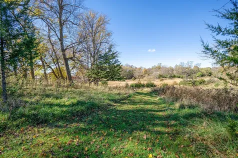 15125 Old Mill Road Spicer MN 56288