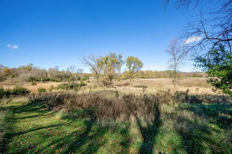 15125 Old Mill Road Spicer MN 56288