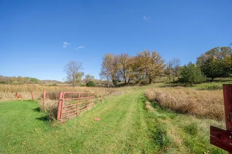 15125 Old Mill Road Spicer MN 56288