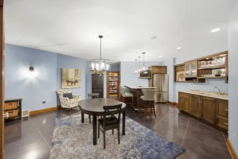 310 48th Avenue SW Moorhead MN 56560