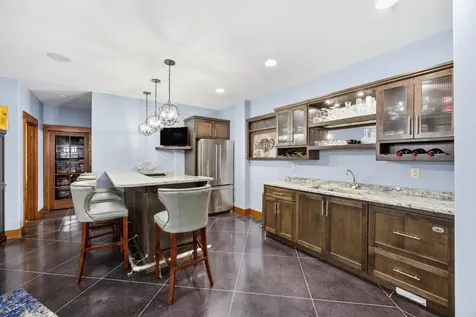 310 48th Avenue SW Moorhead MN 56560