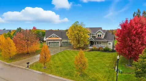 310 48th Avenue SW Moorhead MN 56560
