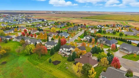 310 48th Avenue SW Moorhead MN 56560