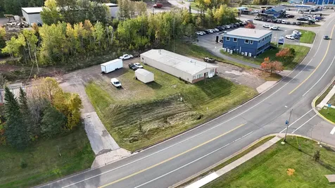 83 Outer Drive Silver Bay MN 55614