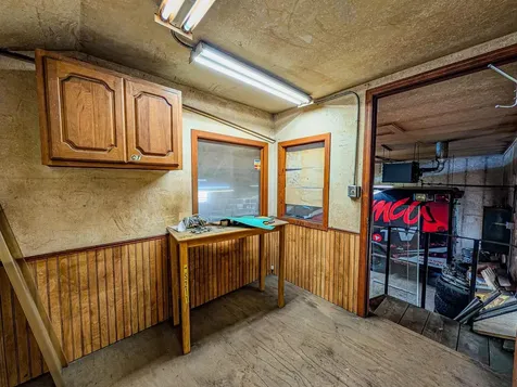 83 Outer Drive Silver Bay MN 55614