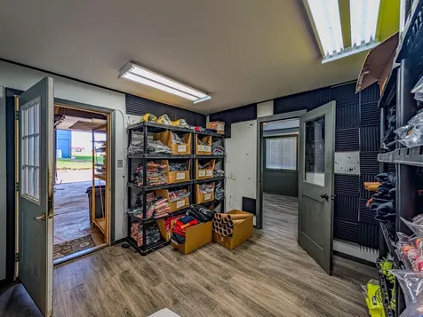 83 Outer Drive Silver Bay MN 55614