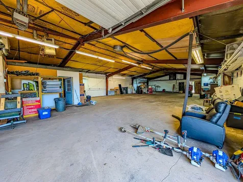 83 Outer Drive Silver Bay MN 55614