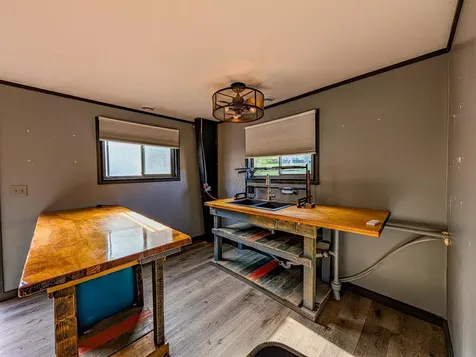 83 Outer Drive Silver Bay MN 55614