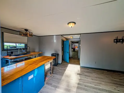 83 Outer Drive Silver Bay MN 55614