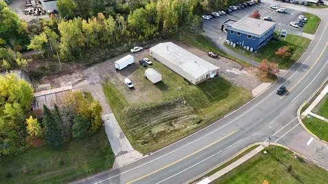 83 Outer Drive Silver Bay MN 55614
