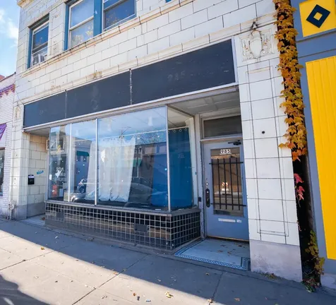 985 Payne Avenue Saint Paul MN 55130