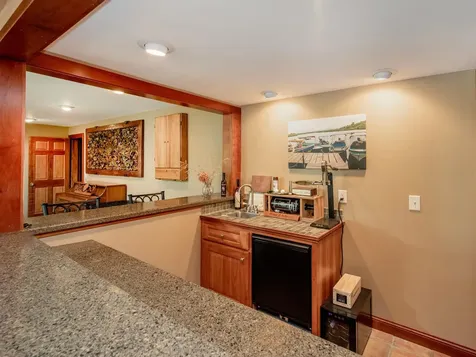 4350 River Road S Afton MN 55001