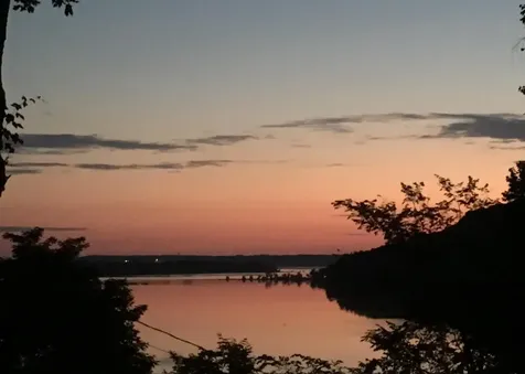 4350 River Road S Afton MN 55001