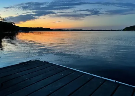 4350 River Road S Afton MN 55001